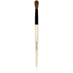 Bobbi Brown Eye Blender Brush štetec na blending na oči 1 ks