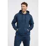 SAM73 Mens Sweatshirt Albus - Men