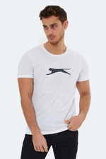 Slazenger Sector Men's T-shirt White