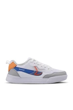 Slazenger Barbro Sneaker Women's Shoes White / Orange