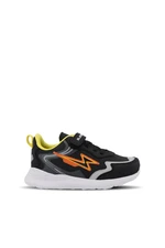 Slazenger KAORU Sneaker Shoes Black / White