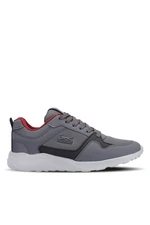 Slazenger Eagle I Sneaker Women's Shoes Dark Gray