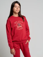 Big Star Kids's Sweatshirt 171558