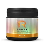 REFLEX NUTRITION BCAA 200 kapsúl