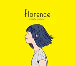 Florence EU Steam Altergift