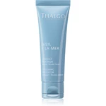 Thalgo Éveil à la Mer Refreshing Exfoliator pleťový peeling 50 ml