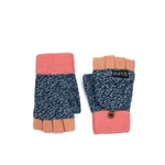 Art Of Polo Unisex's Gloves rk23337-2