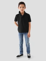 GAP Kids jeans skinny - Boys