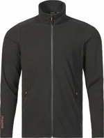 Musto Corsica 100gm Fleece 2.0 Bunda Black S