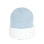 Art Of Polo Kids's Hat cz23345-1