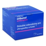 ORTHOMOL Arthro plus 30 denních dávek