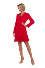 Made Of Emotion Woman's Dress M752