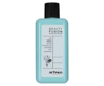 Barva na vlasy Artégo Beauty Fusion Phyto-Tech 100 ml - 6.34, teplá zlatá tmavá blond + dárek zdarma