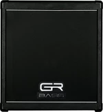 GR Bass CUBE 112 Basový reprobox