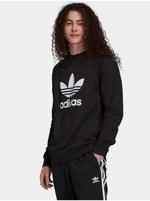 Felpa da uomo Adidas Logo