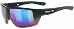 UVEX MTN Venture CV Gafas de ciclismo