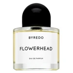 Byredo Flowerhead woda perfumowana dla kobiet 100 ml