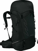 Osprey Tempest 40 III Stealth Black M/L Outdoor-Rucksack