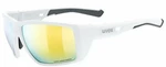 UVEX MTN Venture CV Fahrradbrille