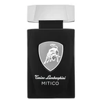 Tonino Lamborghini Mitico toaletní voda pro muže 125 ml