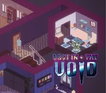 Lost in the Void Steam CD Key