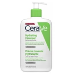 CERAVE Hydratační čisticí emulze 473 ml