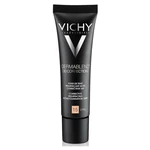 VICHY Dermablend 3D vyhlazující make-up - odstín 15 Opal 30 ml