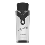 Armaf Magnificent Pour Homme parfémovaná voda pre mužov 100 ml