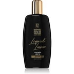Dripping Gold Luxury Tanning Liquid Luxe samoopaľovacia voda na telo Ultra Dark 150 ml