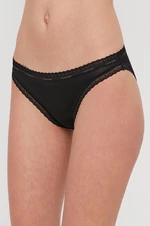 Calvin Klein Underwear - Nohavičky 000QD3766E