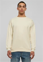 Sweat Crewneck Sand