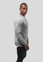 Sweat Crewneck Grey