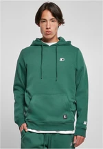 Starter Essential Hoody Dark Fresh Green