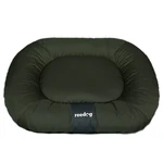 Hundebett Reedog Ponton Green - L