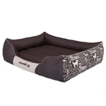 Hundebett Reedog Sign - XL