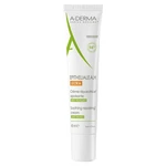 A-DERMA Epitheliale A.H. Ultra-obnovující krém 40 ml