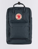 Batoh Fjällräven Kanken Laptop 17" 560 Navy 20 l