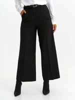 Top Secret LADY'S TROUSERS