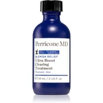 Perricone MD Blemish Relief Clearing Treatment intenzívna upokojujúca starostlivosť 59 ml