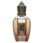 Xerjoff Kemi Collection Layla parfémovaná voda unisex 50 ml