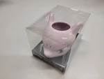 Storline Pokémon hrnček - Mewtwo 3D