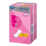 HARTMANN MoliCare Lady 1,5 kapky 14 ks