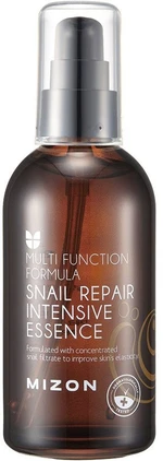 MIZON Snail Repair Intensive Essence 100 ml