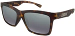 Jobe Dim Floatable Tortoise/Smoke Ochelari de soare yachting