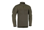 Košile Combat Raider MK V ATS Clawgear® – Stone grey olive (Barva: Stone grey olive, Velikost: 3XL)