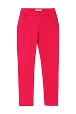 Tatuum ladies' pants ORIA