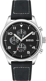 Hugo Boss View 1513987