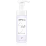 KERASILK Styling Volumizing Styling Foam stylingová pena pre objem pre všetky typy vlasov 150 ml