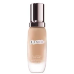 La Mer Dlouhotrvající make-up SPF 20 Skincolor (The Soft Fluid Foundation) 30 ml 330 Tan