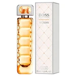 Hugo Boss Boss Orange - EDT 30 ml